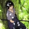 sasukexuchiha10