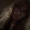 rzxshik
