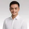 john.m.rak.vdlez
