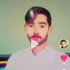 muhammadanees519