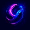 Yannkyo͝or