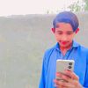rizwan.shah8774