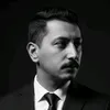 mustafa_talb
