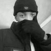 user1144003772531