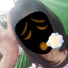 sng.a.yn6