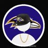 ravensvan4