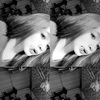 zy.vy8