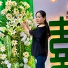 linh.68068