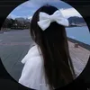 dana.ma67