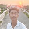 shahin.alom3738