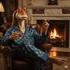 jarjarbinks6269
