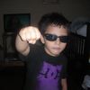 rafael.handreaz