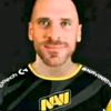 lisiy_iz_navi
