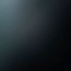 hanz_9696
