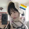 usagiyeeun