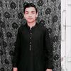 abulrehman807
