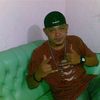 toton.kei