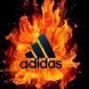 charles.com20