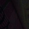 user5343669818014