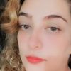 maryam.maleki01
