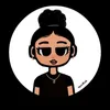 douae.douae2721