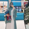 لبنى