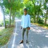 md.kamrul9288