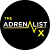 theadrenalist.x