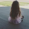 olivia_2631