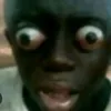 jelte_rr