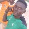 abou.de.kabongo3