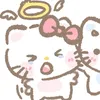 beiu_3011