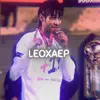 leoxaep10