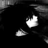 uzumakinarutxx