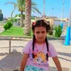 user1399944116181