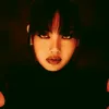 vivi._santos.3