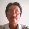 user18570800120944
