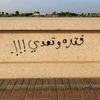 user05840373534