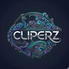 Clipperz