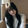roqaiya97