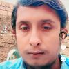 qasim.khan9241