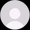 use.179519