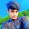 mdmobarokali535gamar