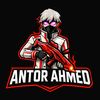 antor__ahmed1