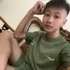 lhvinh5