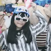 phngnguyn7832