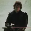 pedrodoomslayer