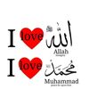 samanshah154