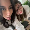 klaramedk