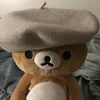 _mi.hi